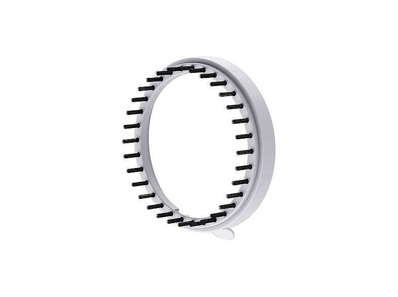 Thumbnail - TEFAL DT1020 Origin Travel Dampfbürste