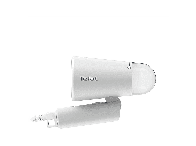 Thumbnail - TEFAL DT1020 Origin Travel Dampfbürste
