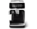 PHILIPS EP3343/50 Series 3300 LatteGo Automata kávégép tejhabosítóval, 1450 W, fekete/fehér