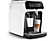 PHILIPS EP3343/50 Series 3300 LatteGo Automata kávégép tejhabosítóval, 1450 W, fekete/fehér