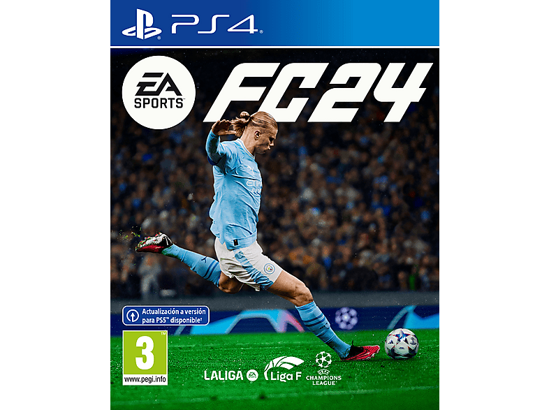 VALE LA PENA COMPRAR EA SPORTS FC 24 EN PC / FIFA 24 PC ANALISIS 