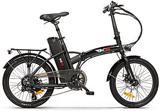 RKS MX30 Katlanabilir Bisiklet Outlet 1228908