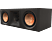 KLIPSCH RP-500C II - Haut-parleur central (Noir)