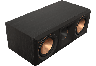 KLIPSCH RP-500C II - Haut-parleur central (Noir)
