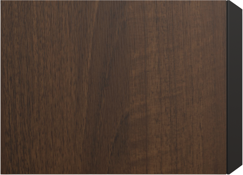 KLIPSCH RP-500C II - Haut-parleur central (Walnut)