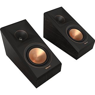 KLIPSCH RP-500SA II - Altoparlante Surround (Nero)