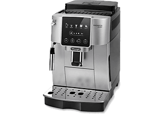 DELONGHI Magnifica Evo ECAM220.31.SB Otomatik Kahve Makinesi_1