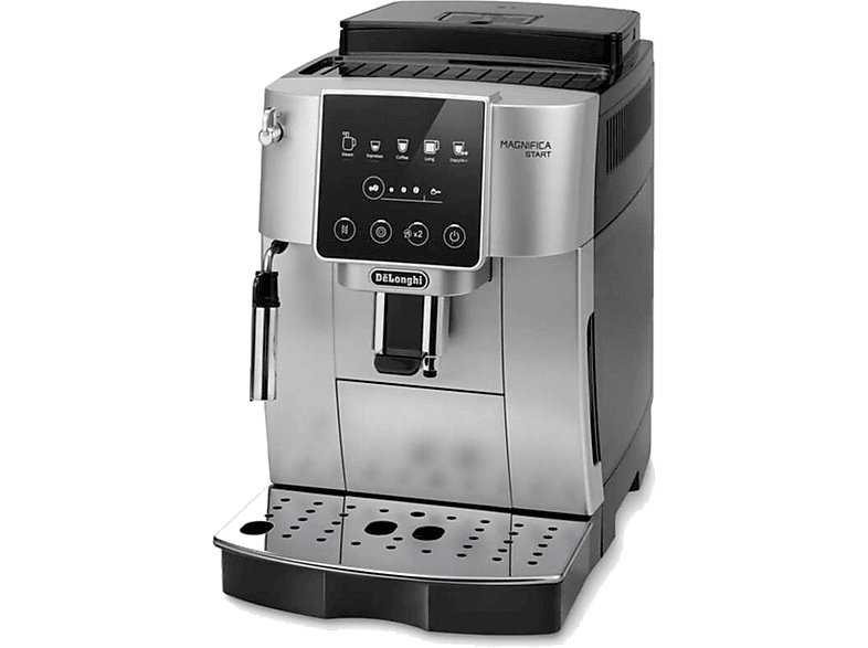 DELONGHI Magnifica Evo ECAM220.31.SB Otomatik Kahve Makinesi_1