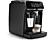 PHILIPS EP2331/10 Series 2300 LatteGo Automata kávégép tejhabosítóval, 1450 W, fekete