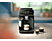PHILIPS EP2331/10 Series 2300 LatteGo Automata kávégép tejhabosítóval, 1450 W, fekete