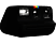 POLAROID GO gen2 analog instant fényképezőgép, fekete