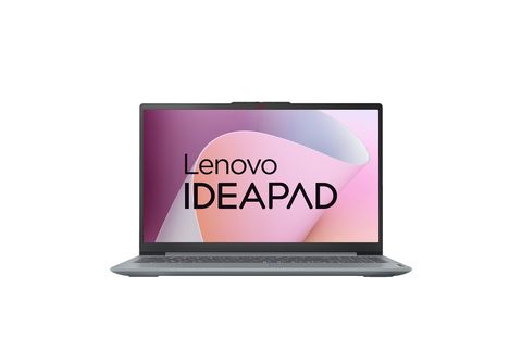 LENOVO IdeaPad Slim (64 Arctic und mit Grey Home 512 610M, RAM, Windows 7520U mit RAM Radeon™ Grey Zoll 8 SSD, AMD, Display, 8 3, , 15,6 Arctic kaufen Prozessor, Bit) 512 Notebook GB | MediaMarkt 11 Notebook, GB AMD