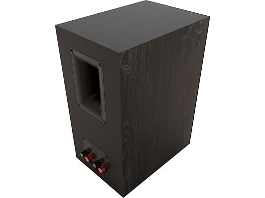 KLIPSCH RP-600M II - Altoparlanti (Nero)