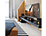 KLIPSCH R-50C - Hauts-parleurs (Noir)