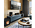 KLIPSCH R-50C - Hauts-parleurs (Noir)