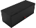 KLIPSCH R-50C - Hauts-parleurs (Noir)