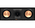 KLIPSCH R-50C - Hauts-parleurs (Noir)