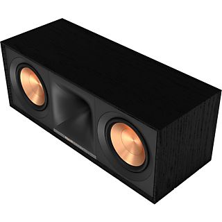 KLIPSCH R-50C - Altoparlanti (Nero)