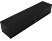 KLIPSCH R-30C - Hauts-parleurs (Noir)