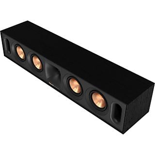 KLIPSCH R-30C - Lautsprecher (Schwarz)