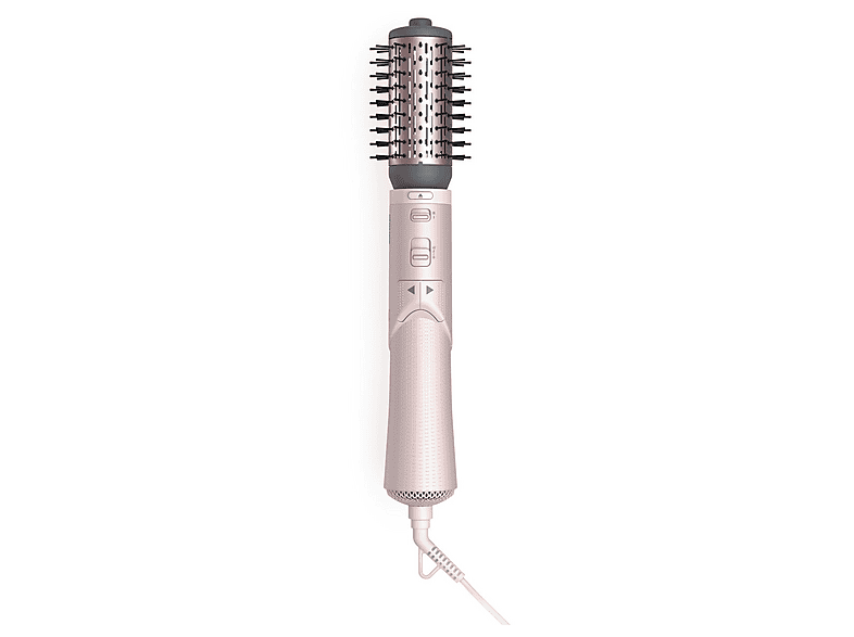 Philips Suszarko-lokówka BHA735/00 – zdjęcie 3