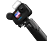 GOPRO HERO12 Black akciókamera, Creator Edition (CHDFB-121-EU)