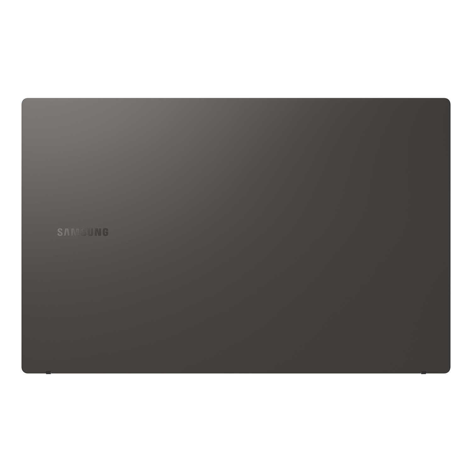 SAMSUNG Galaxy Book3 Zwart - 15.6 inch - Intel Core i5 - 8 GB - 512 GB