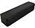 KLIPSCH RP-404C II - Hauts-parleurs (Noir)