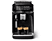 PHILIPS EP3321/40 Series 3300 Panarello Plus automata kávégép manuális tejhabosítóval, 1450 W, fekete