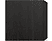 KLIPSCH RP-404C II - Hauts-parleurs (Noir)