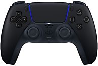 SONY PlayStation 5 - DualSense Zwart