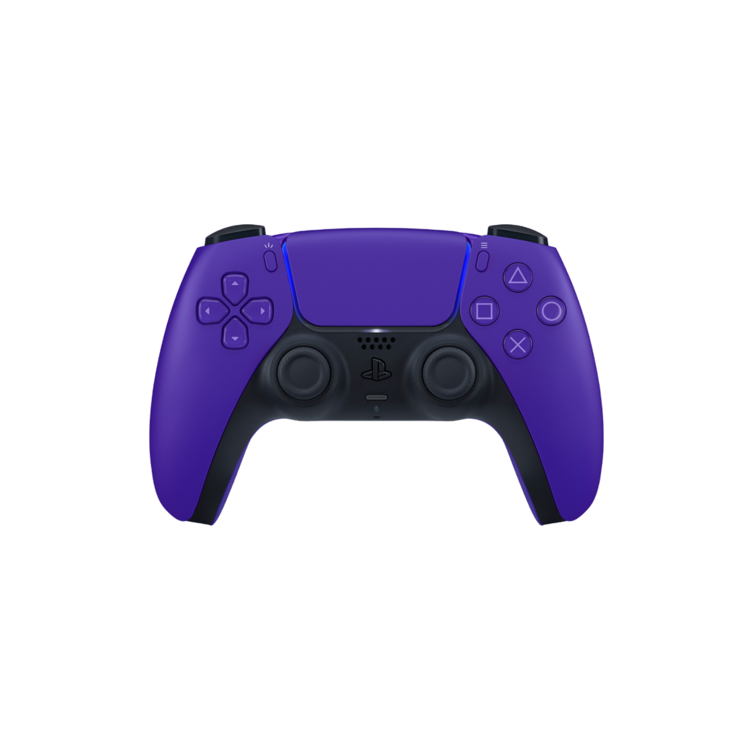 SONY PlayStation 5 -DualSense Paars
