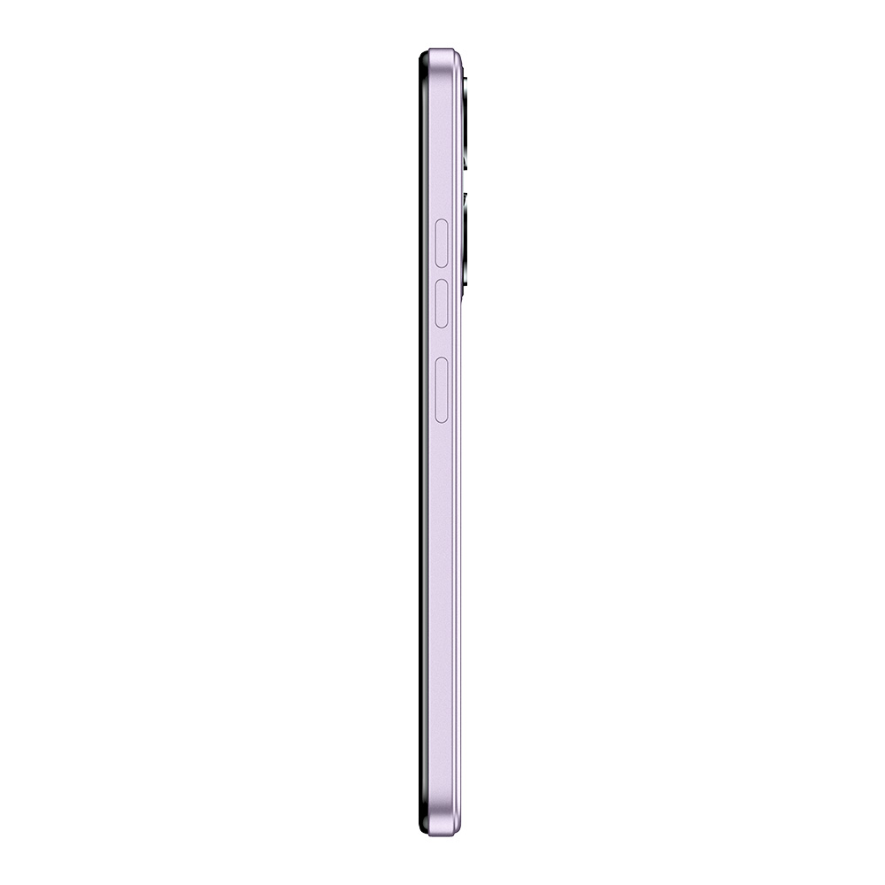 TECNO Spark Go 64GB Akıllı Telefon Mor