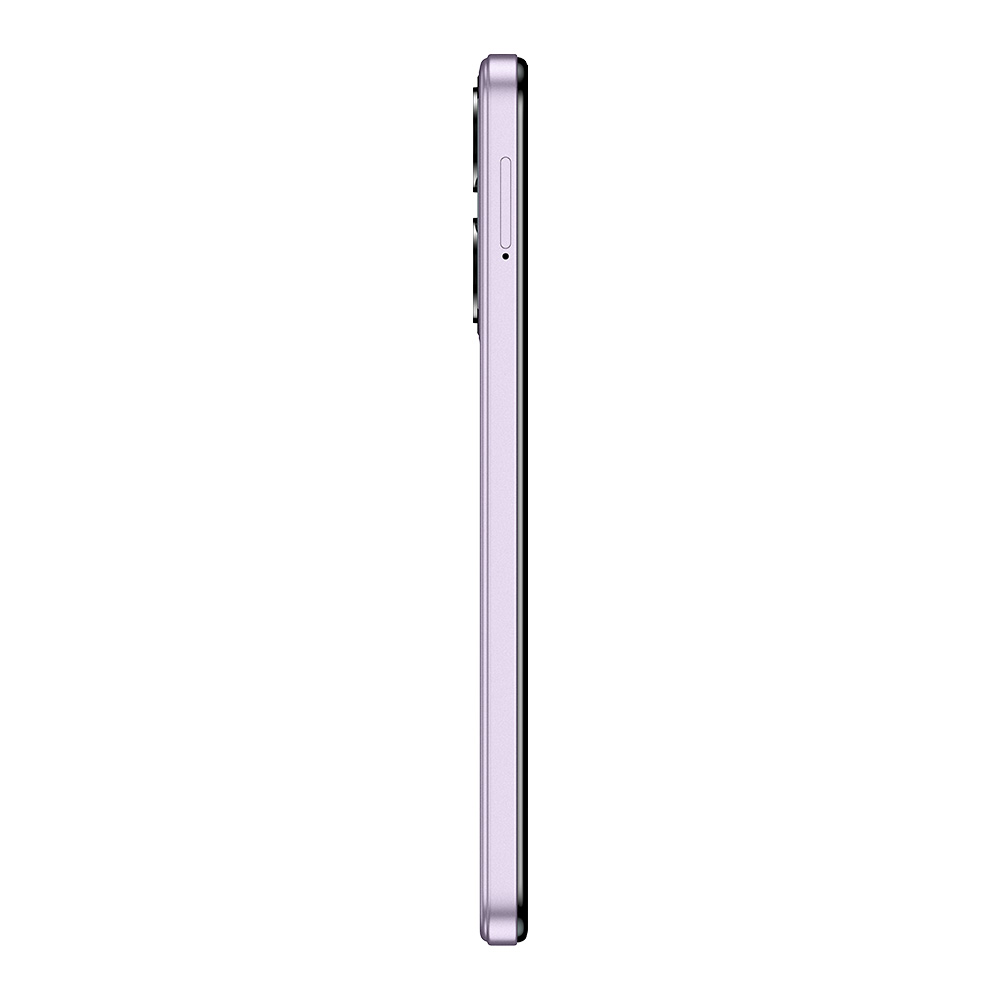 TECNO Spark Go 64GB Akıllı Telefon Mor