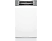BOSCH SPI2HKS58E Beépíthető integrált mosogatógép 45cm