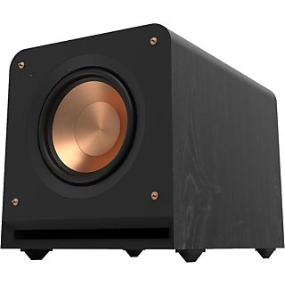 KLIPSCH RP-1000SW - Subwoofer (Schwarz)