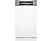BOSCH SPI4HMS49E Beépíthető integrált mosogatógép 45cm