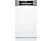 BOSCH SPI6EMS17E Beépíthető integrált mosogatógép 45cm