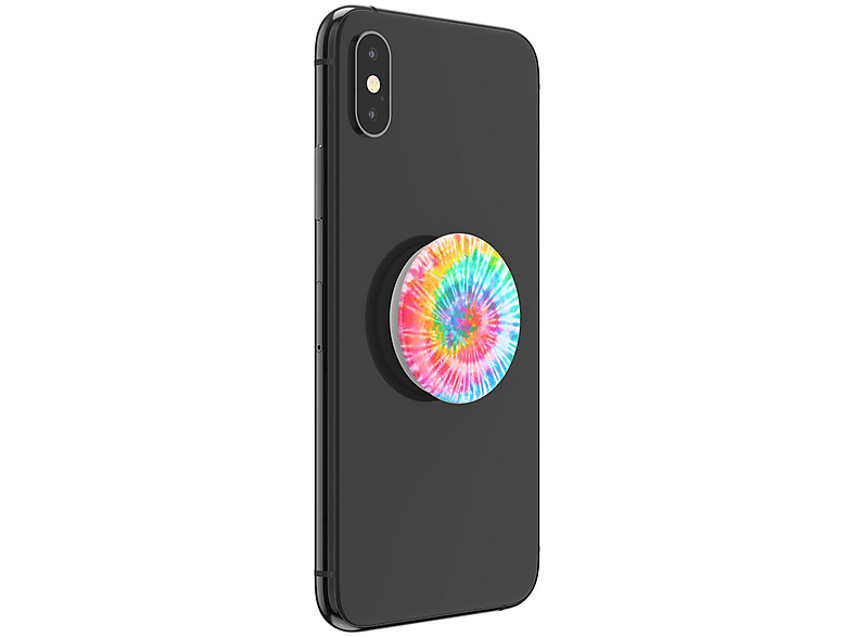 POPSOCKETS PopGrip Handyhalterung, Psych Out