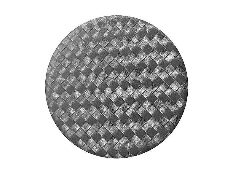 Thumbnail - POPSOCKETS PopGrip Handyhalterung, Carbonite Weave