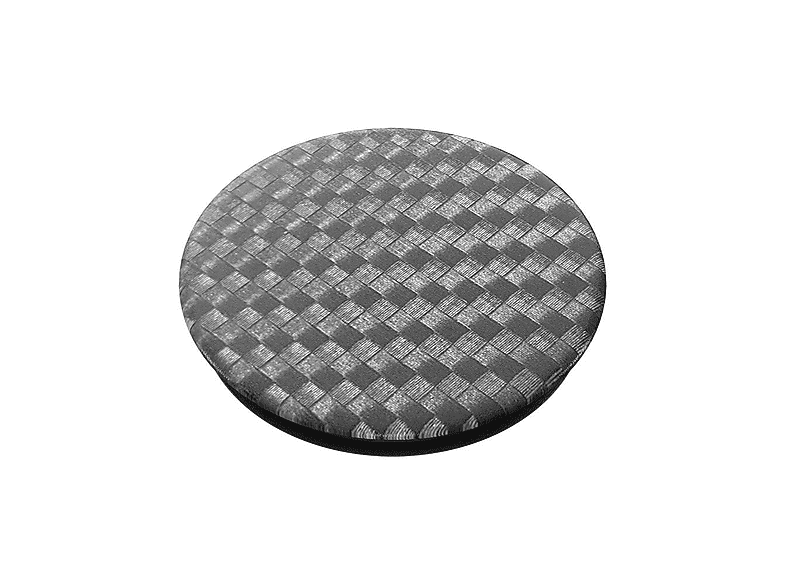 Thumbnail - POPSOCKETS PopGrip Handyhalterung, Carbonite Weave