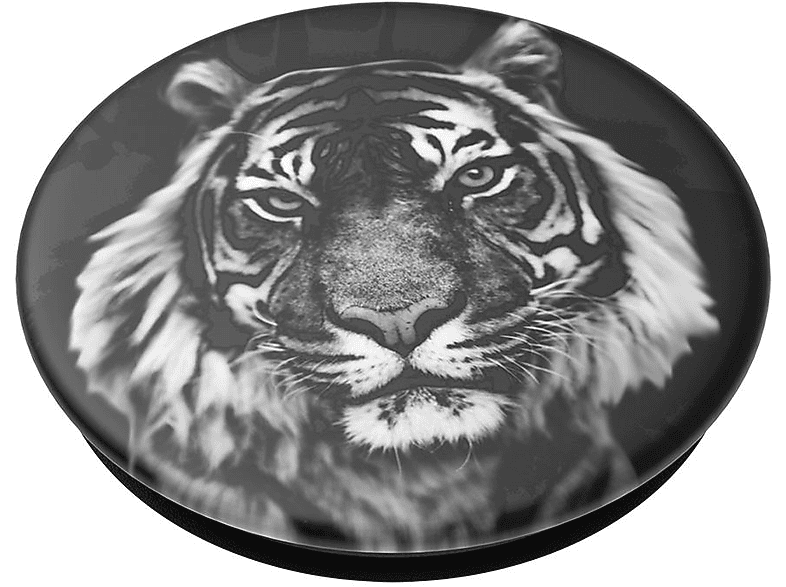 Thumbnail - POPSOCKETS PopGrip Handyhalterung, Fur Baby