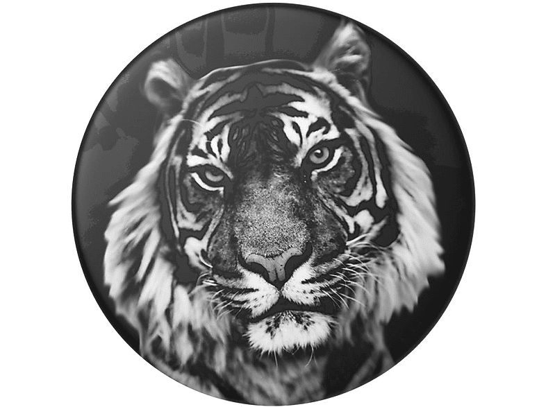 Thumbnail - POPSOCKETS PopGrip Handyhalterung, Fur Baby