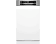 BOSCH SPI6YMS14E Beépíthető integrált mosogatógép 45cm