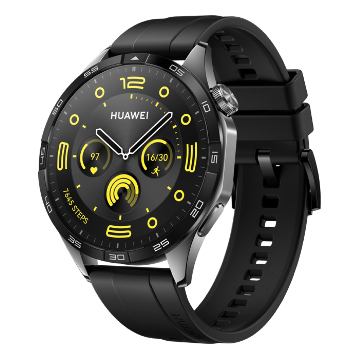 Celular Huawei Encontrar Mi Reloj Huawei Huawei Watch GT 41mm