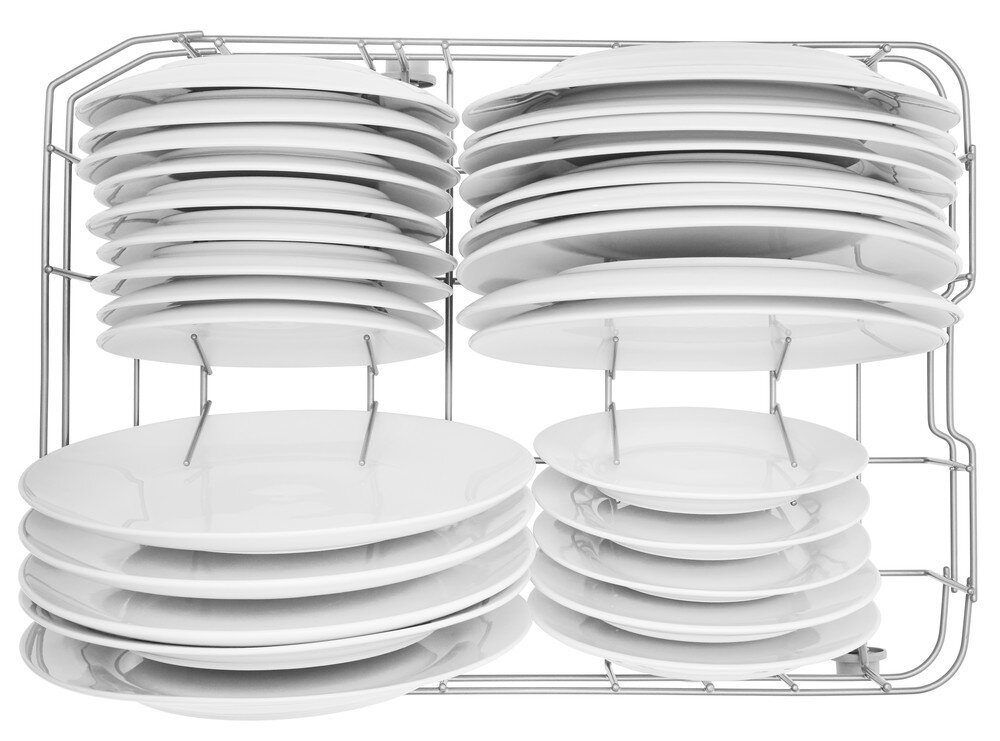 Zmywarka INDESIT DSIE 2B19