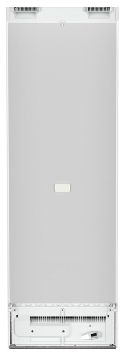 Zamrażarka LIEBHERR GNe 52Z7 185,5cm NoFrost 277 l