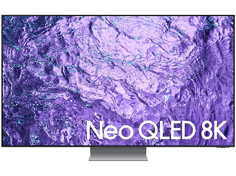SAMSUNG QE75QN700CT