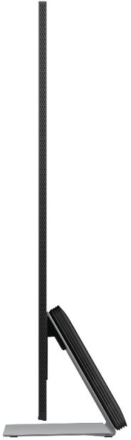 Telewizor SAMSUNG QE75QN700CT