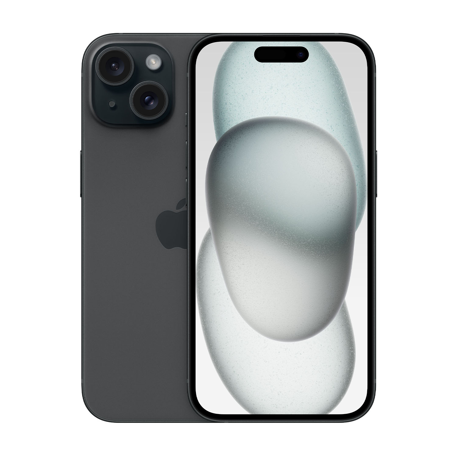 Apple iPhone 15 128Gb Nero